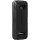 Doogee SMARTFON DOOGEE S41 PRO 4/32GB Czarny # - 1374489 - zdjęcie 7